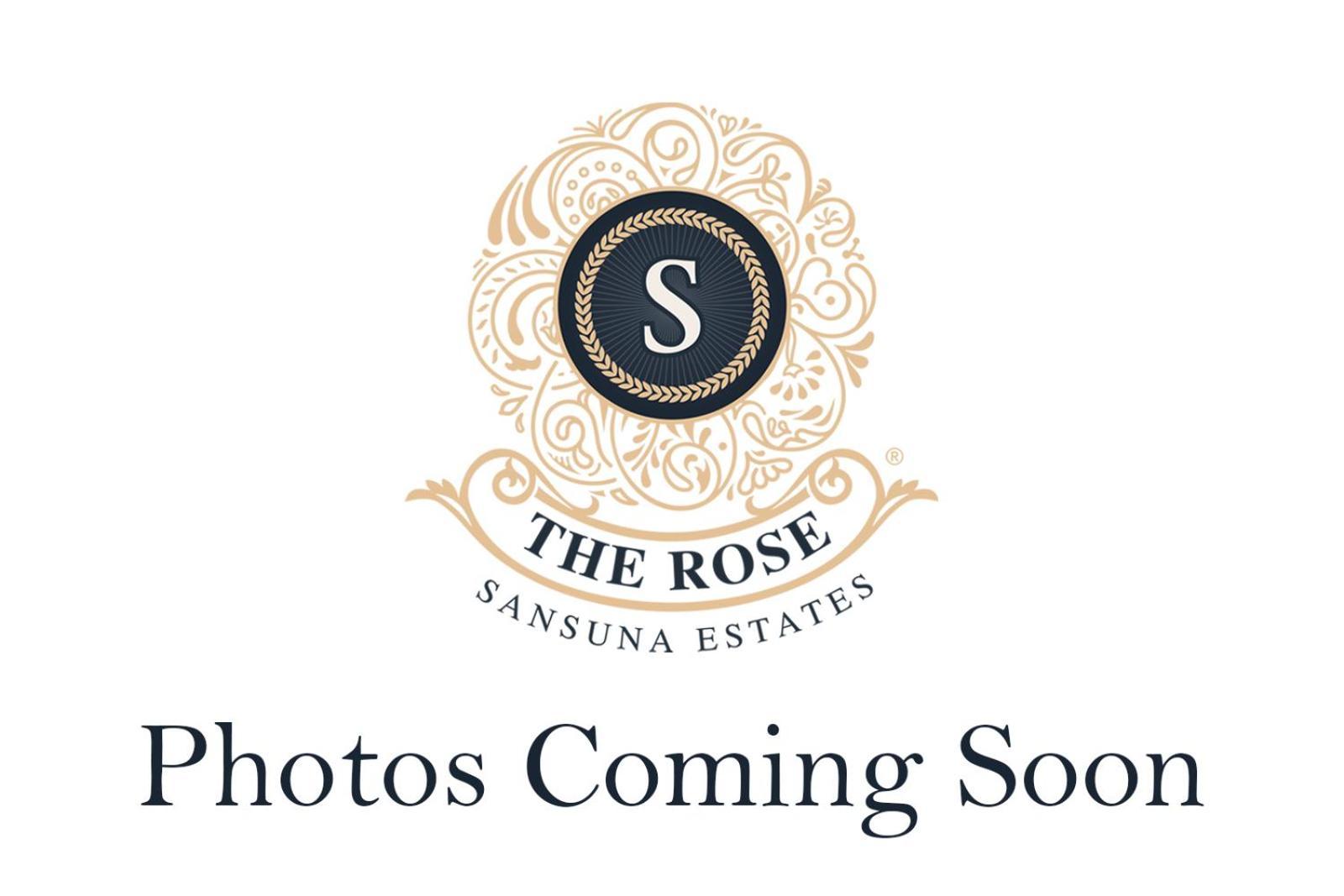 The Rose Hostel San Ġiljan Extérieur photo